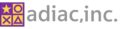 adiac, inc.
